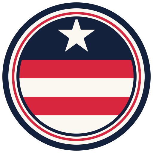 Sweepstakes Finder Hub